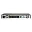 Відеореєстратор DHI-NVR5216P-16P-I Dahua (99-00000055) - мініатюра 4