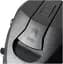 Термос Stenson MT-0935 3л [95817] - миниатюра 3