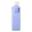 Пена для ванны Beauty Derm Kids с ароматом жвачки, 300 мл - миниатюра 2