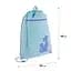 Сумка для обуви Kite 601M Catsline-11 (K25-601M-11) - миниатюра 5