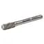 Борфреза Alloid Building Tools твердосплавная по металлу тип C 8 мм (CB-63238C) - миниатюра 1