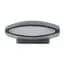 Подсветка Brille LED фасадная IP54 AL-275/4х3W - миниатюра 4