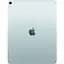 Планшет Apple iPad Air 13 (2026) 512GB Wi-Fi + Cellular Blue (MH9N4) - миниатюра 2