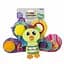 Игрушка-подвеска Lamaze Павлин (LC27013) - миниатюра 2