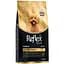 Сухой корм для собак породы пудель Reflex Plus Poodle Adult полноценный и сбалансированный 2 кг - миниатюра 1