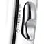 Миксер Russell Hobbs Swirl 25893-56 Sapphire (23860026002) - миниатюра 7