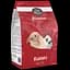 Полнорационный корм для кроликов Deli Nature Rabbit Premium 3 кг - миниатюра 1