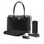 Сумка Cybex Tote Deep Black (521002957) - миниатюра 3