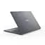 Ноутбук Lenovo IdeaPad Slim 3 16ARP10 (83K800E6RA) - мініатюра 6