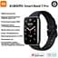 Умные часы Xiaomi Mi Smart Band 7 Pro BHR5951CN черные - миниатюра 6