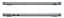Ноутбук Apple MacBook Air 13'' M2 Retina 2022 [MLXX3] Space Gray [68520] - мініатюра 5