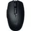 Миша Razer Orochi V2 Wireless (RZ01-03730100-R3G1) Black [64936] - мініатюра 1