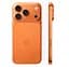 Смартфон Apple iPhone 17 Pro Max 2TB Cosmic Orange (MG004) - миниатюра 2