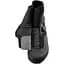 Велообувь Shimano MW702 42 Черный (1096-ESHMW702MCL01S42000) - миниатюра 4