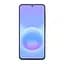 Мобильный телефон Samsung Galaxy A57 5G 12/512Gb Gray (SM-A576BZAHEUC) - миниатюра 2