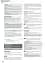 Optimise B2 Teacher’s Book Premium Pack - миниатюра 4
