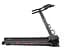 Бігова доріжка Everfit TFK 355 Slim (TFK-355-SLIM) - мініатюра 3