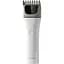 Машинка для стрижки DOCO Electric Hair Clipper HC001 [136956] - мініатюра 1