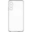 Силиконовый чехол BeCover для Samsung Galaxy A13 5G SM-A136/A04s SM-A047 Transparancy (708104) - миниатюра 1