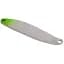 Блесна SV Fishin g Flash Line 2.2 g PS08 - миниатюра 1