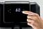 Мультипiч Gorenje AF1700DB - мініатюра 6
