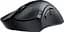 Миша Razer DeathAdder V2 X Hyperspeed (RZ01-04130100-R3G1) Black [64940] - мініатюра 2