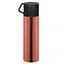 Термос Herevin Cар Rose Gold, 0,4 л (161712-009) - мініатюра 1