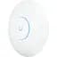 Точка доступу Ubiquiti UniFi U6 Enterprise (U6-ENTERPRISE) [144712] - мініатюра 2