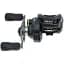 Катушка Shimano Curado K 301 5+1BB - миниатюра 4