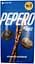Палочки Lotte Pepero Choco Cookie 32 г - миниатюра 1