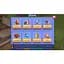 Ключ активації Microsoft Virtual Families 3: Our Country Home для Xbox One/Series S/X - мініатюра 8