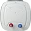 Бойлер Midea D50-20EFT2 [139948] - мініатюра 5