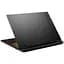 Ноутбук ASUS TUF Gaming F16 FX608JHR- RV063MXM, Intel Core i7- 14650HX, 16 дюймов, RAM 32GB, SSD 512GB, nVidia GeForce RTX 5050 8GB, No OS, Jaeger Grey - миниатюра 4