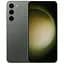 Смартфон Samsung Galaxy S23+ 8/512GB Green (SM-S916BZGG) [NFC, 2 SIM/1 SIM + eSIM] - миниатюра 1