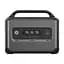 Зарядна станція Ugreen Power Roam 15054A 1200 Вт (1024 Вт/г) AC, MPPT, UPS, WIFI/BT - мініатюра 1