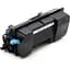 Картридж Vinga Kyocera TK-3430 25K (V-L-KTK-3430) - мініатюра 3