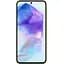 Смартфон Samsung Galaxy A55 5G 8/256GB Awesome Lemon SM-A556E - мініатюра 3