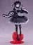 Фигурка Taito Marin My Dress-Up Darling Марин Китагава Эта фарфоровая кукла влюбилась 25 см T M MDD 25 - миниатюра 5