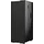 Холодильник Gorenje SBS 179х67х92 см 2 двери 353(191) л А++ NF+ диспенсер генератор льда внешний диспл черный - миниатюра 7