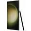 Смартфон Samsung Galaxy S23 Ultra 8/256Gb Green (SM-S918BZGGSEK) (Global) [NFC, 2 SIM] - миниатюра 4