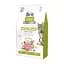 Сухой корм Brit Care Cat by Nutrition Sterilized Inmunity Support - миниатюра 5