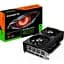 Відеокарта Gigabyte GeForce RTX 4070 Windforce 2X OC 12G GV-N4070WF2OC-12GD EU [136205] - мініатюра 7