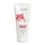 ochyshchaiuchyi-hel-biotrade-acne-out-z-chystym-kysnem-ta-molochnoiu-kyslotoiu-200-ml