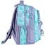Рюкзак Kite Education teens 8001M-2 (K25-8001M-2) - мініатюра 4