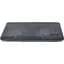 Підставка для ноутбука Gembird 15.6" Black (NBS-2F15-05) - мініатюра 4