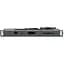 Смартфон Tecno Pova 6 12/256Gb Meteorite Grey (LI7) (UA UCRF) NFC - мініатюра 4