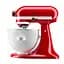 Чаша-морожениця KitchenAid 5KSMICM 1.9 л (5KSMICM) - мініатюра 4