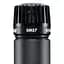 Мікрофон інструментальний Shure SM57-LC - мініатюра 4