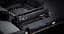 Пам'ять 16Gb x 2 (32Gb Kit) DDR5, 6000 MHz, G.Skill Flare X5, Black, 36-36-36-96, 1.35V, з радіатором (F5-6000J3636F16GX2-FX5) - мініатюра 1