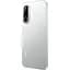 Смартфон Infinix Hot 70 (X6895) 4/128Gb Silver Dancer UA UCRF - мініатюра 5
